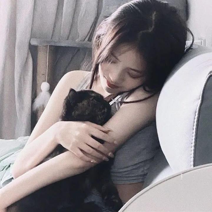 狼之谜