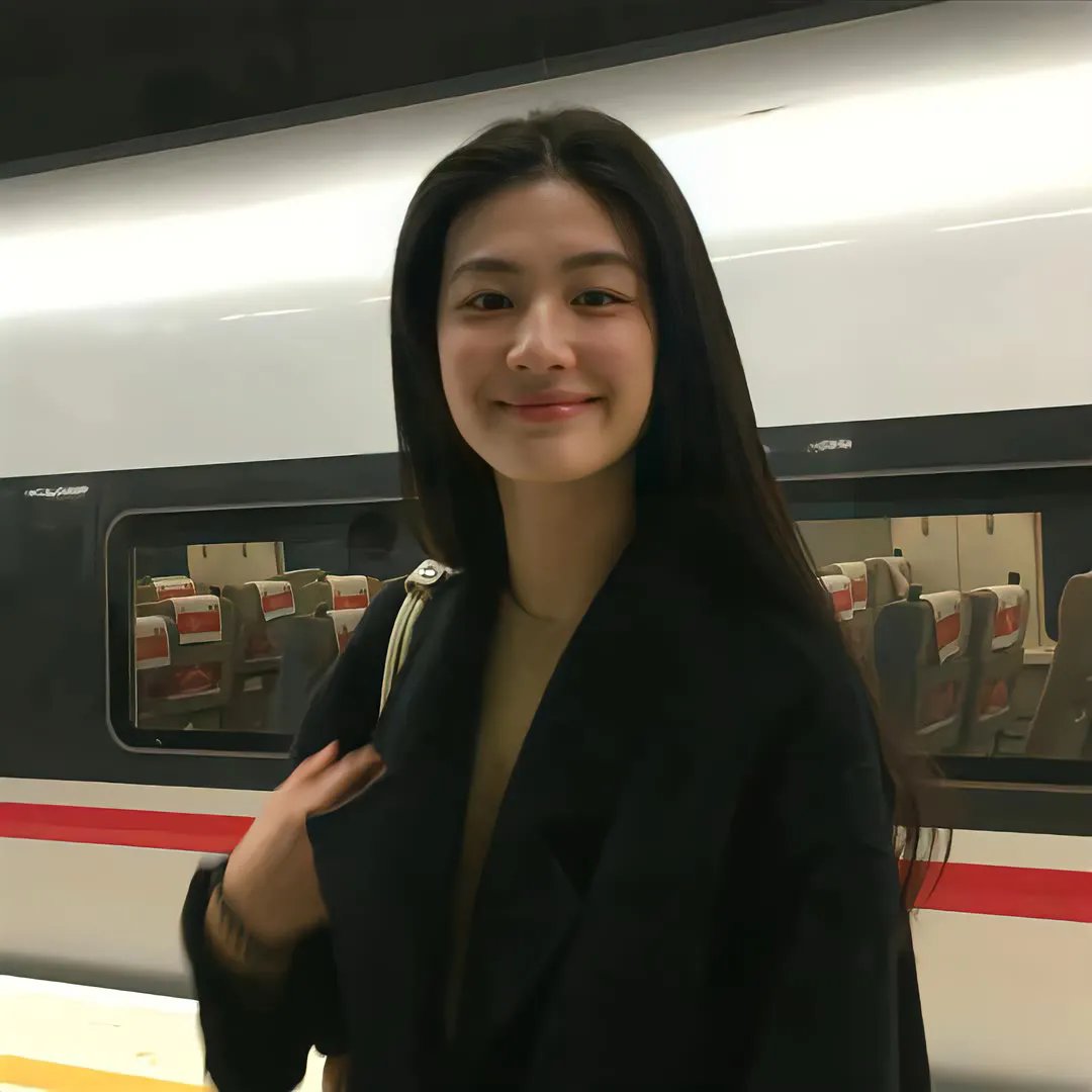 悬崖上的金鱼姬