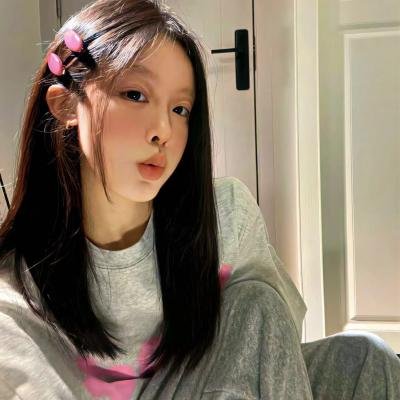 美幸梦游仙境