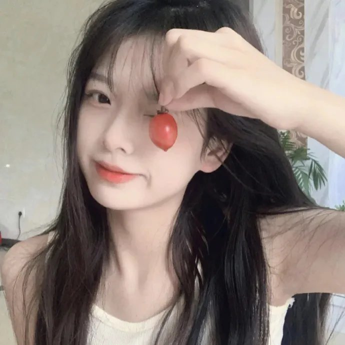 妈妈劫