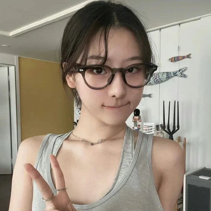 没有说出的秘密