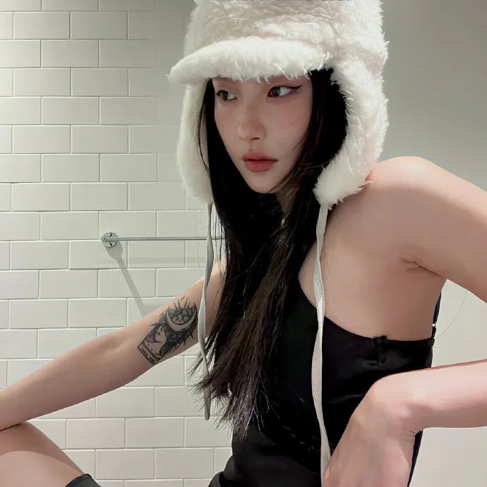 我妈妈的婚礼