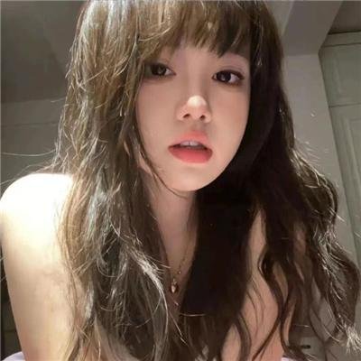 心理追凶第四季
