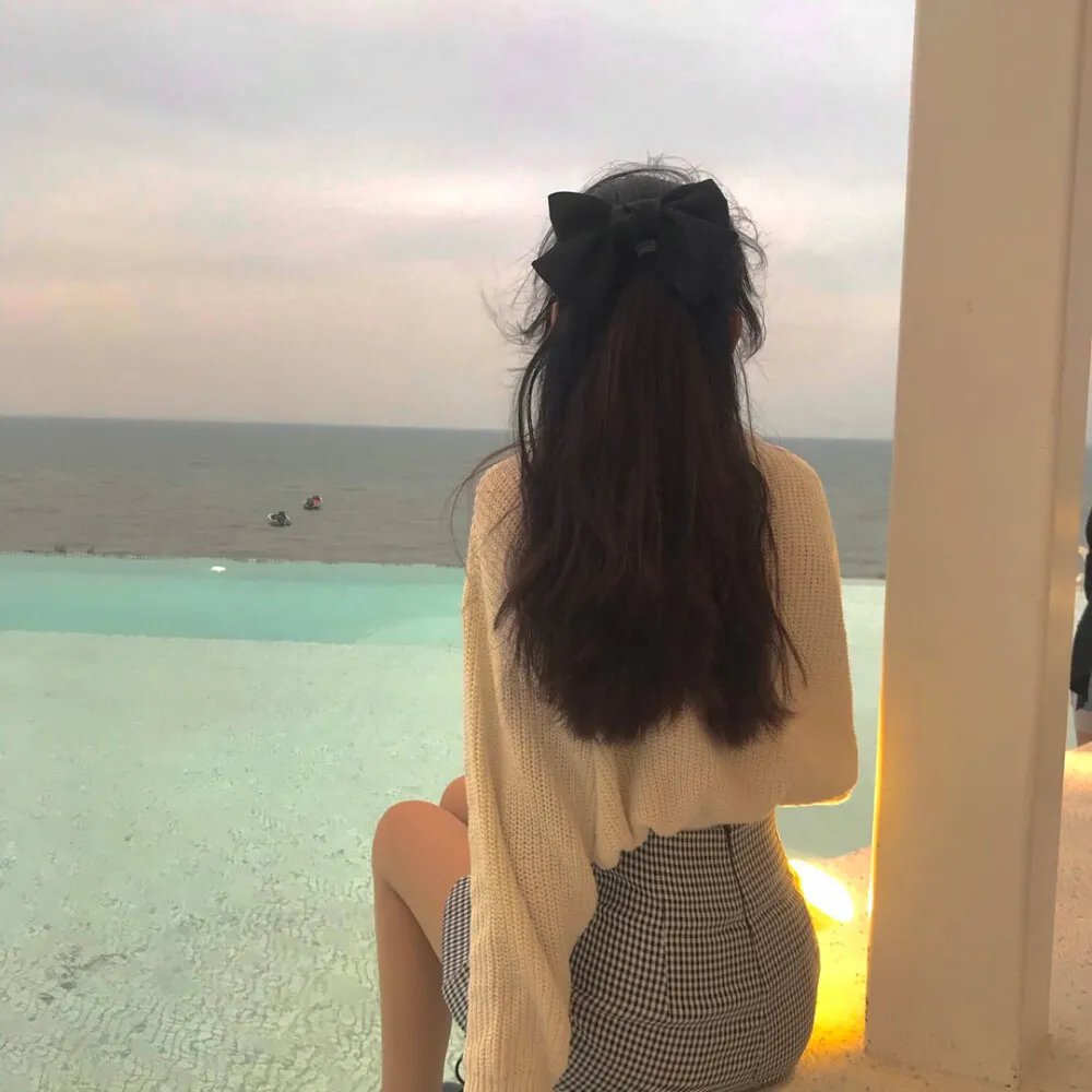 富贵俏女佣