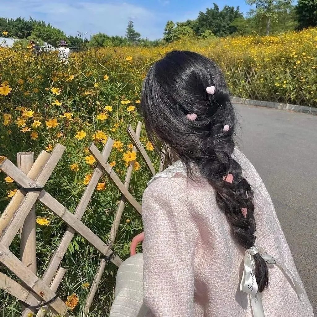 加点浪漫