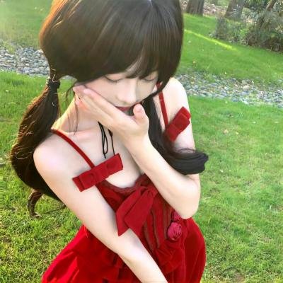 舒莎公主与捣乱剧团