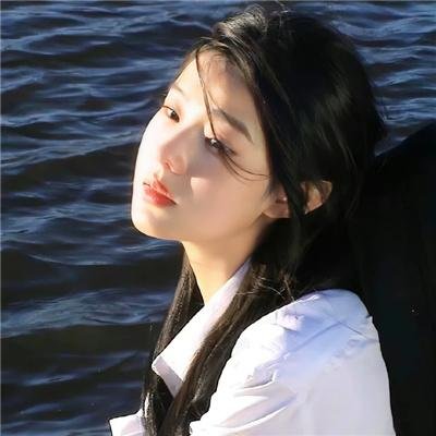 幽灵冬至