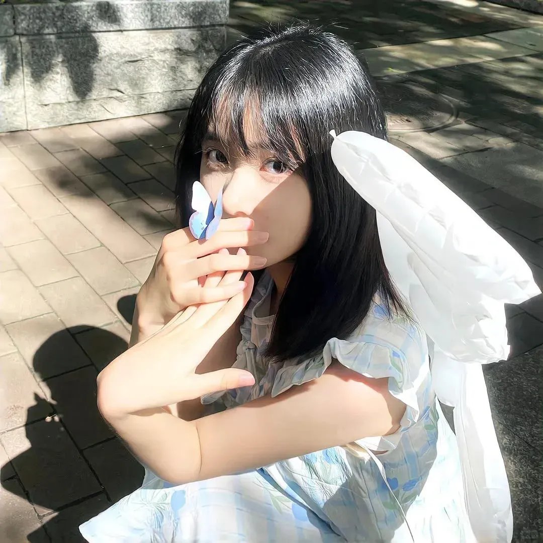一万公里的爱情