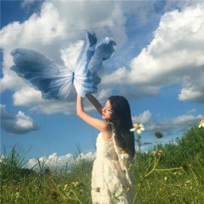 水上乐园大屠杀