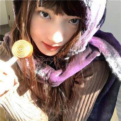 灵心妙手